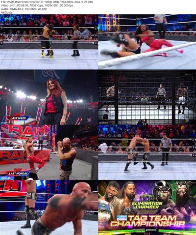 WWE Main Event 2022 02 17 1080p WEB h264 HEEL