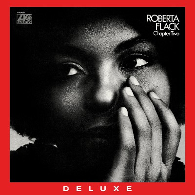 Roberta Flack - Chapter Two (50th Anniversary Edition) [2021 Remaster]