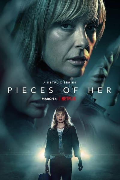 Pieces of Her S01E01 1080p HEVC x265 