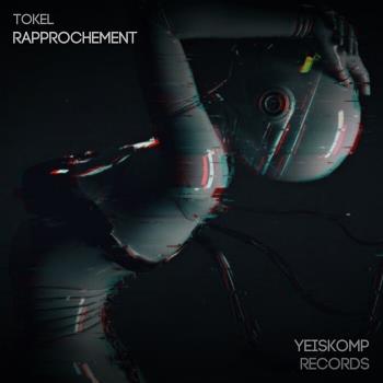 VA - ToKel - Rapprochement (2022) (MP3)