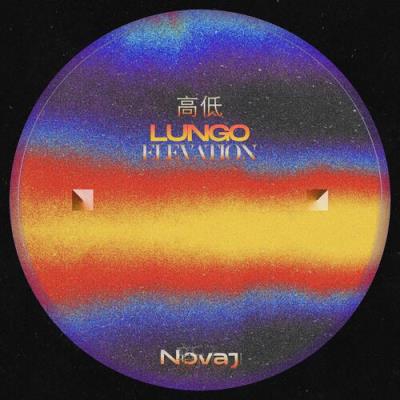 VA - Lungo - Elevation EP (2022) (MP3)