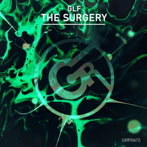 VA - GLF - The Surgery (2022) (MP3)