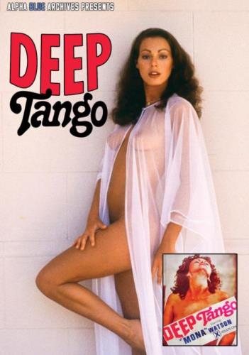 Deep Tango - WEBRip/HD