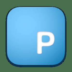 PatterNodes 3.0.3 macOS