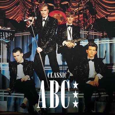 ABC - Classic