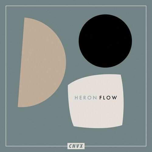 Heron Flow - Beauty & Decay (2022)