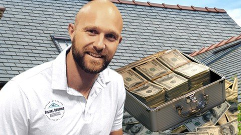 Udemy - How to Start a Roofing Company
