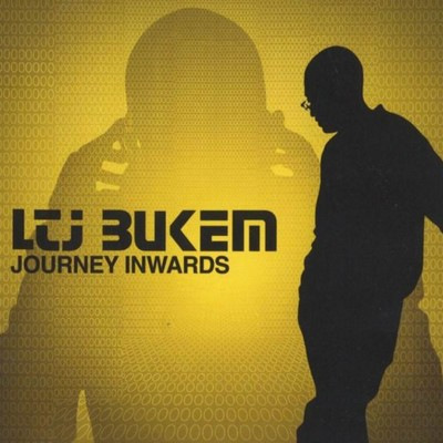 LTJ Bukem - Journey Inwards