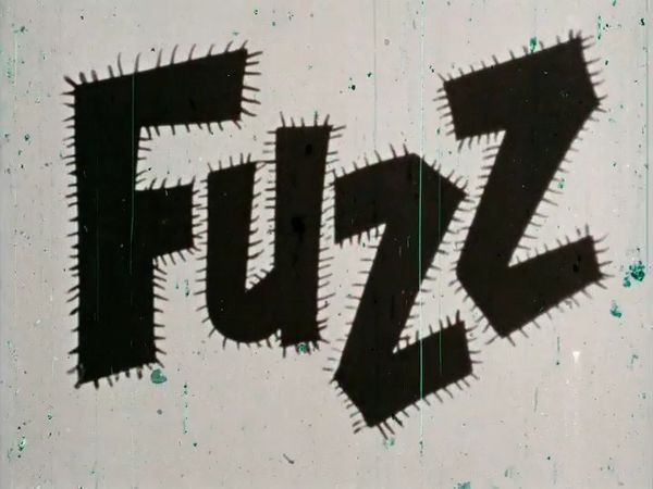 Fuzz - 720p