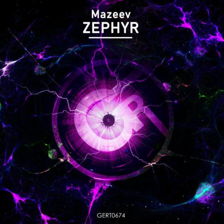 Mazeev - Zephyr (2022)