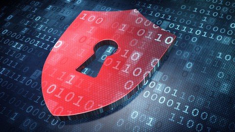Udemy - SC-200 Microsoft Security Operations Analyst