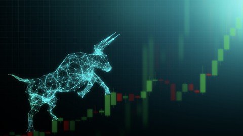 Udemy – Algorithmic Trading Using Price Action Strategies