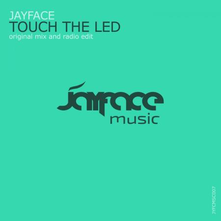 VA | Jayface - Touch The LED (2022) MP3