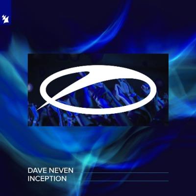 VA - Dave Neven - Inception (2022) (MP3)