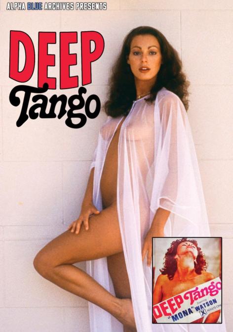Deep Tango - 720p