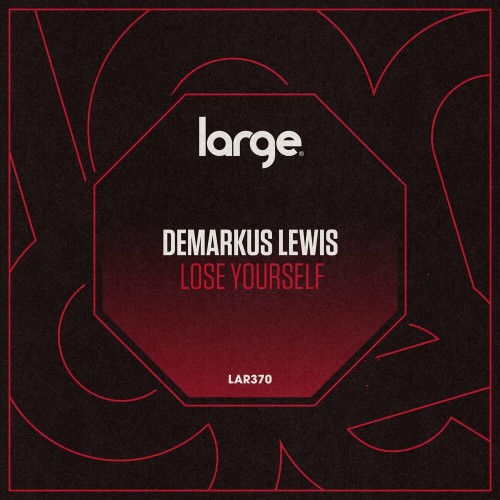 VA | Demarkus Lewis - Lose Yourself (2022) MP3