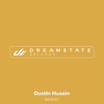 VA - Dustin Husain - Atlantis (2022) (MP3)