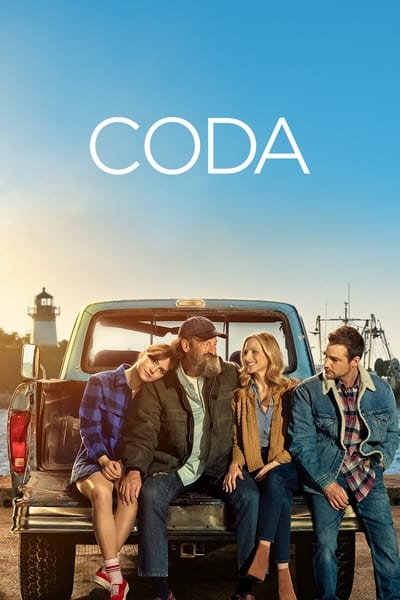 CODA (2021) 1080p BluRay x265-RARBG