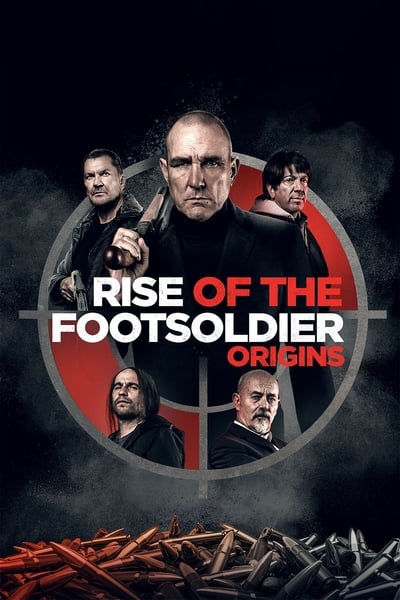 Rise of the Footsoldier Origins (2021) 1080p BluRay H264 AAC-RARBG