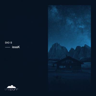 VA - Dio S - isaaK (2022) (MP3)