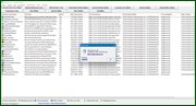 NirLauncher Package 1.23.58 Portable (x86-x64) (2022) (Eng/Rus)
