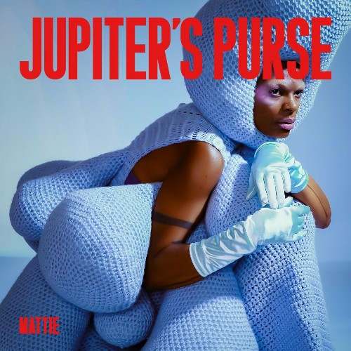 VA - Mattie - Jupiter's Purse (2022) (MP3)