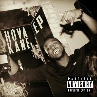 Kane - Hova