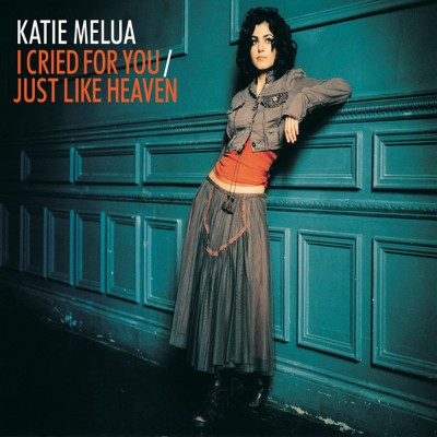 Katie Melua - I Cried for You