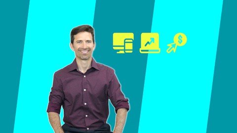 Udemy - Sell More Online Courses by Using Udemy Insights -Unofficial