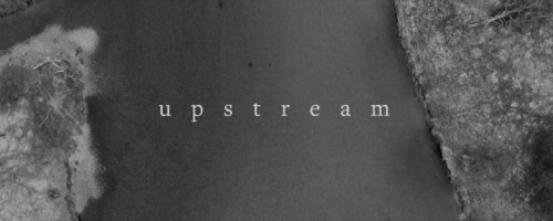 BBC - Upstream (2019)