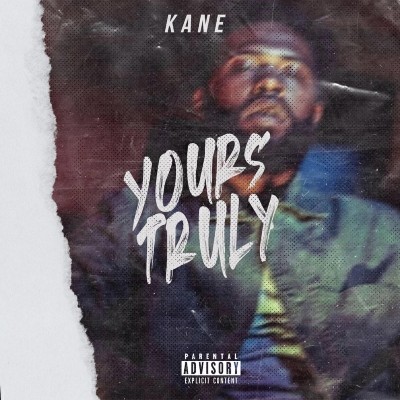 Kane - Yours Truly