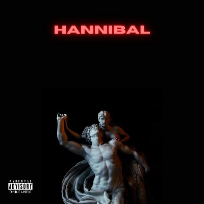 Kane - Hannibal