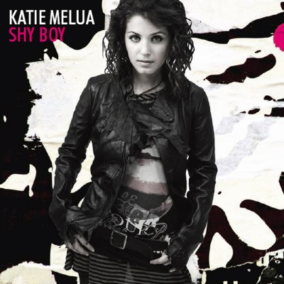 Katie Melua - Shy Boy