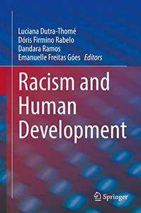 Racism and Human Development