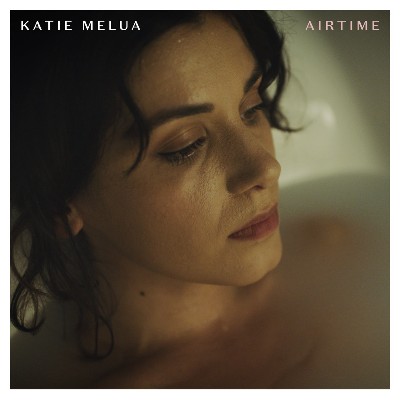 Katie Melua - Airtime