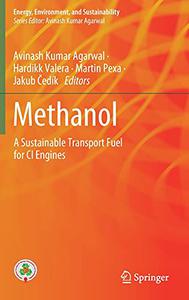 Methanol A Sustainable Transport Fuel for CI Engines