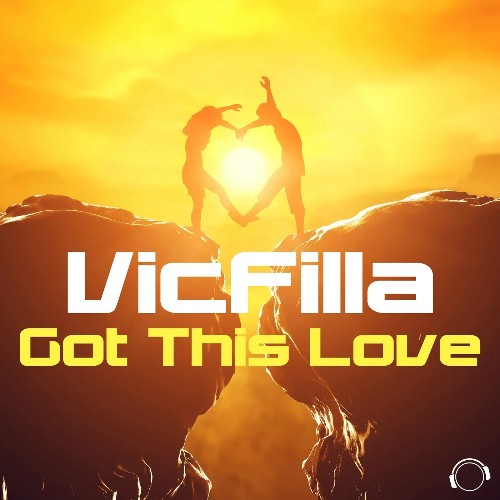 VA | VicFilla - Got This Love (2022) MP3