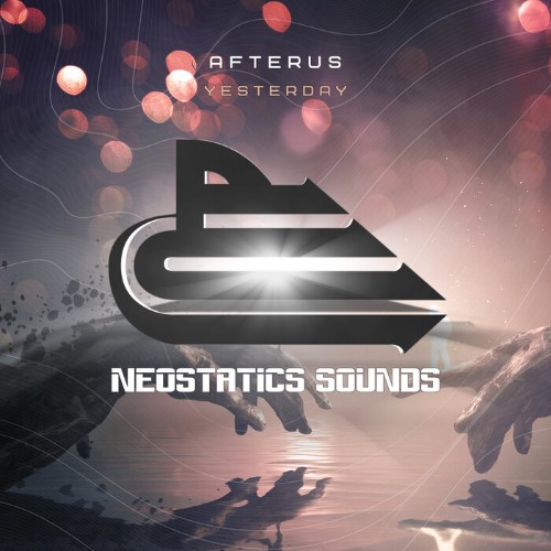 AFTERUS - Yesterday (2022)
