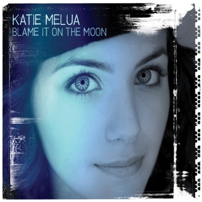 Katie Melua - Blame It On the Moon