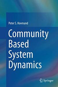 Community Based System Dynamics