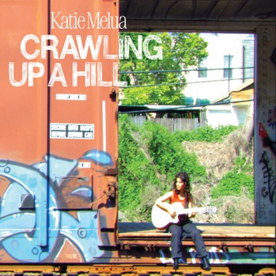 Katie Melua - Crawling Up a Hill