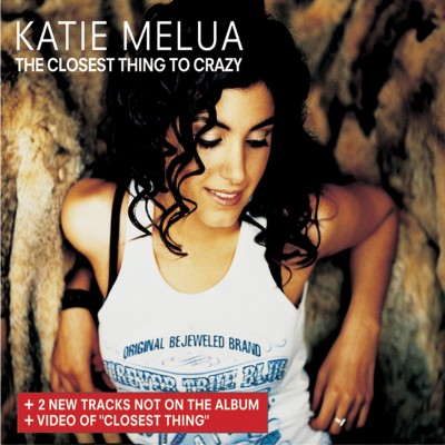 Katie Melua - The Closest Thing to Crazy