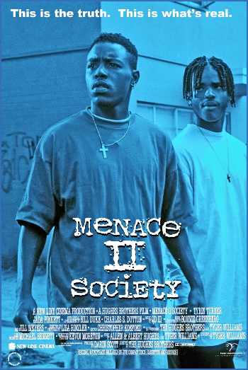 Menace II Society 1993 Directors Cut Bluray 1080p DTS-HD MA 7 1 x264-NoHaTE