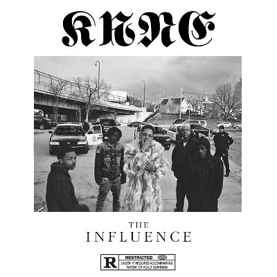 Kane - The Influence