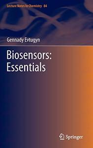 Biosensors Essentials