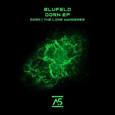 VA - Blufeld - Dorn EP (2022) (MP3)