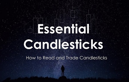 Essential Candlesticks Trading Course - The Chart Guys