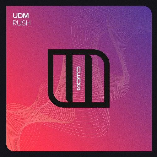 VA | UDM - Rush (2022) MP3