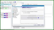 Hard Disk Sentinel PRO 6.0.0 Build 12540 + portable (x86-x64) (2022) (Multi/Rus)