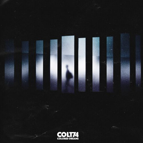 COLT74 - Colored Dreams (2022)